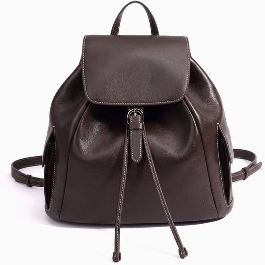 Verlaine Backpack