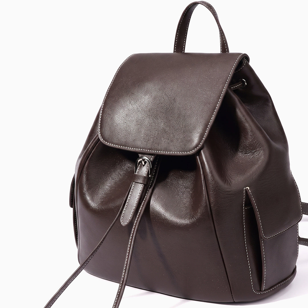 Verlaine Backpack