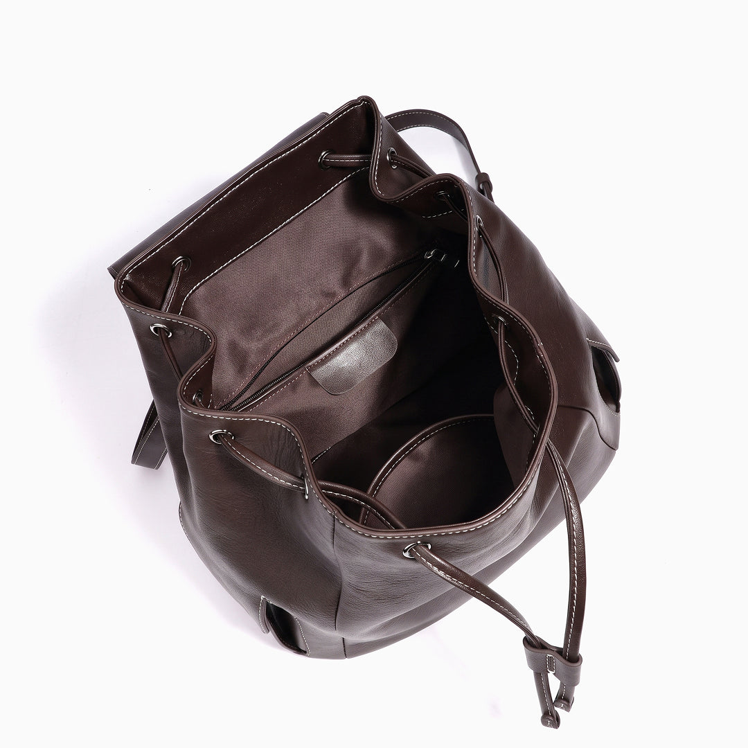 Verlaine Backpack