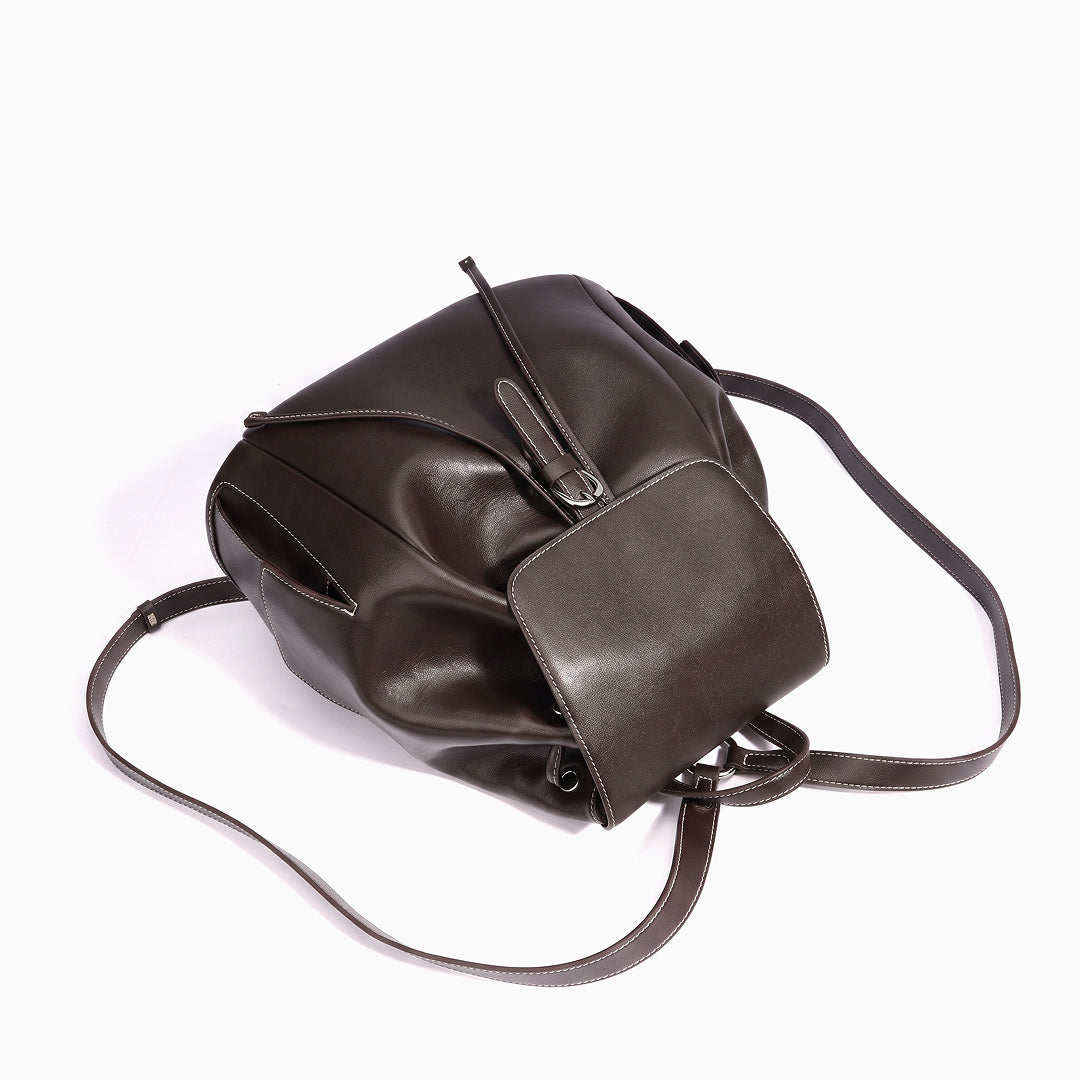 Verlaine Backpack