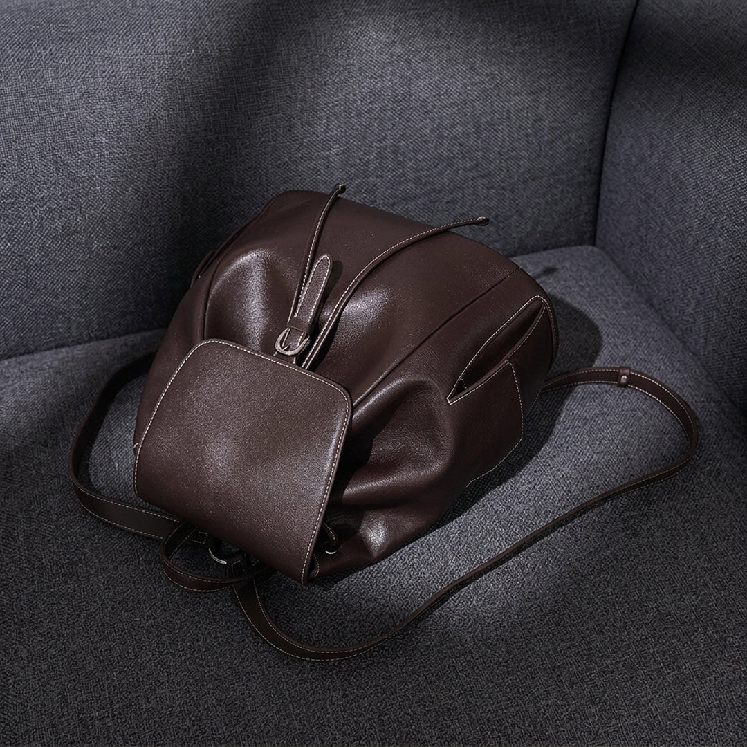 Verlaine Backpack