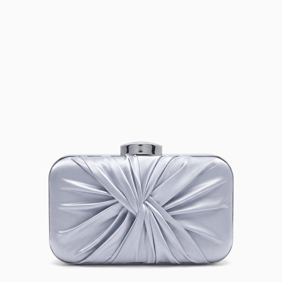 Verscilla Box Clutch