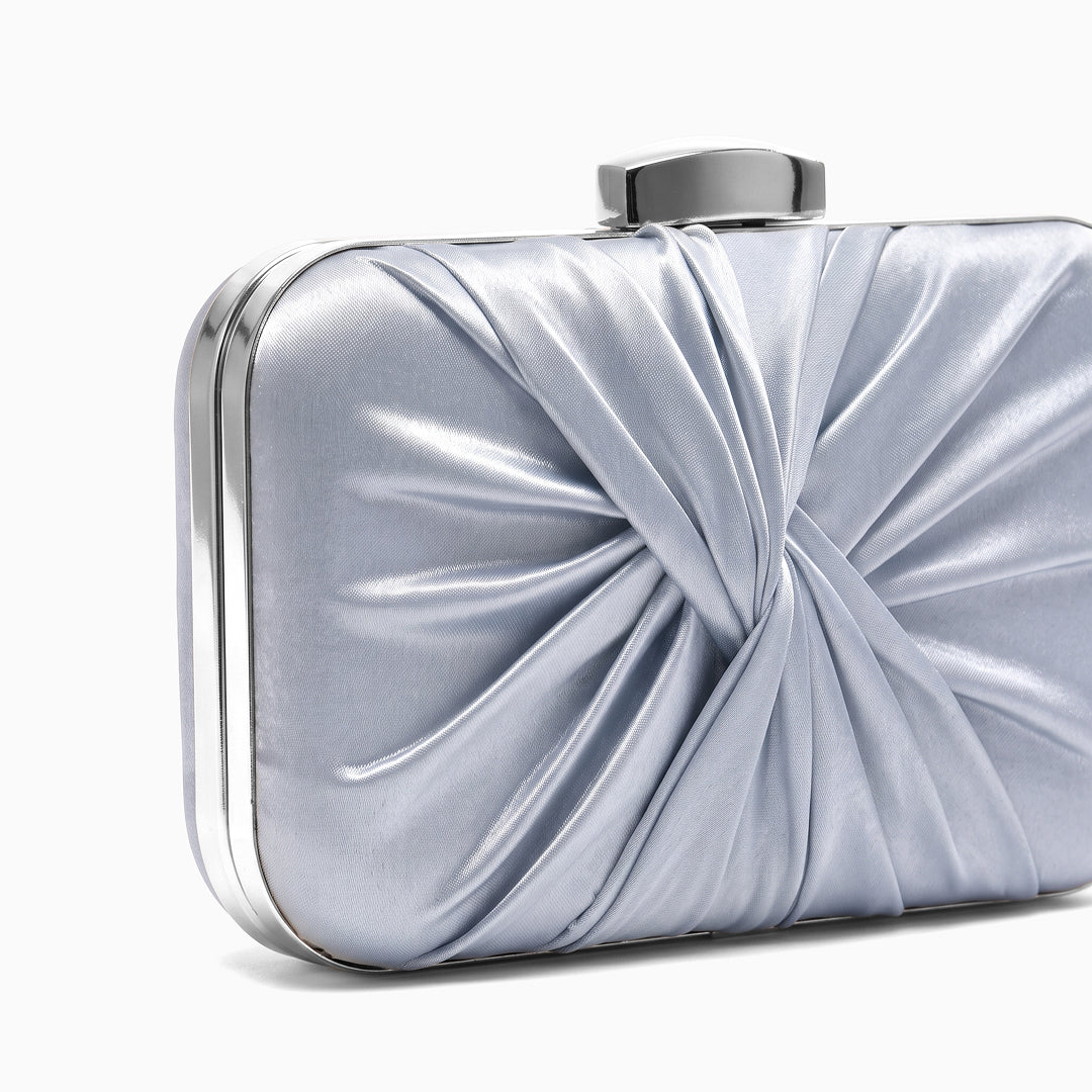 Verscilla Box Clutch