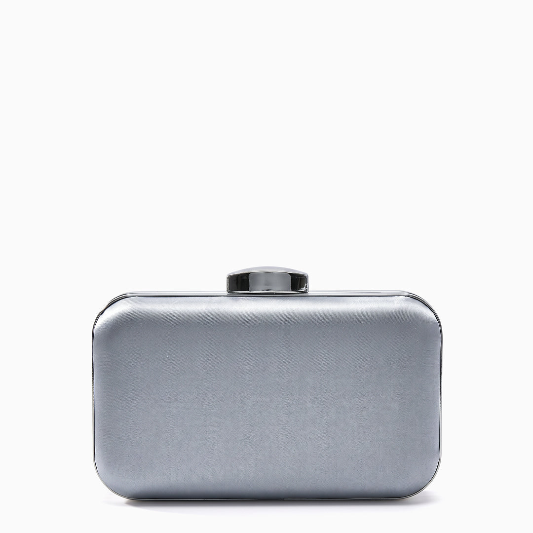Verscilla Box Clutch