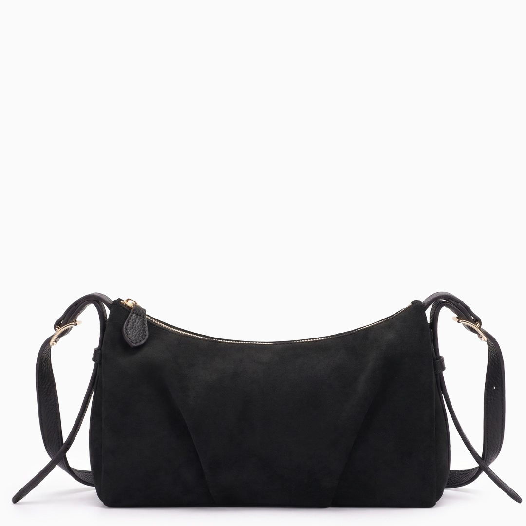 Violetta Crossbody Bag