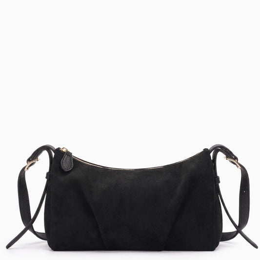 Violetta Crossbody Bag