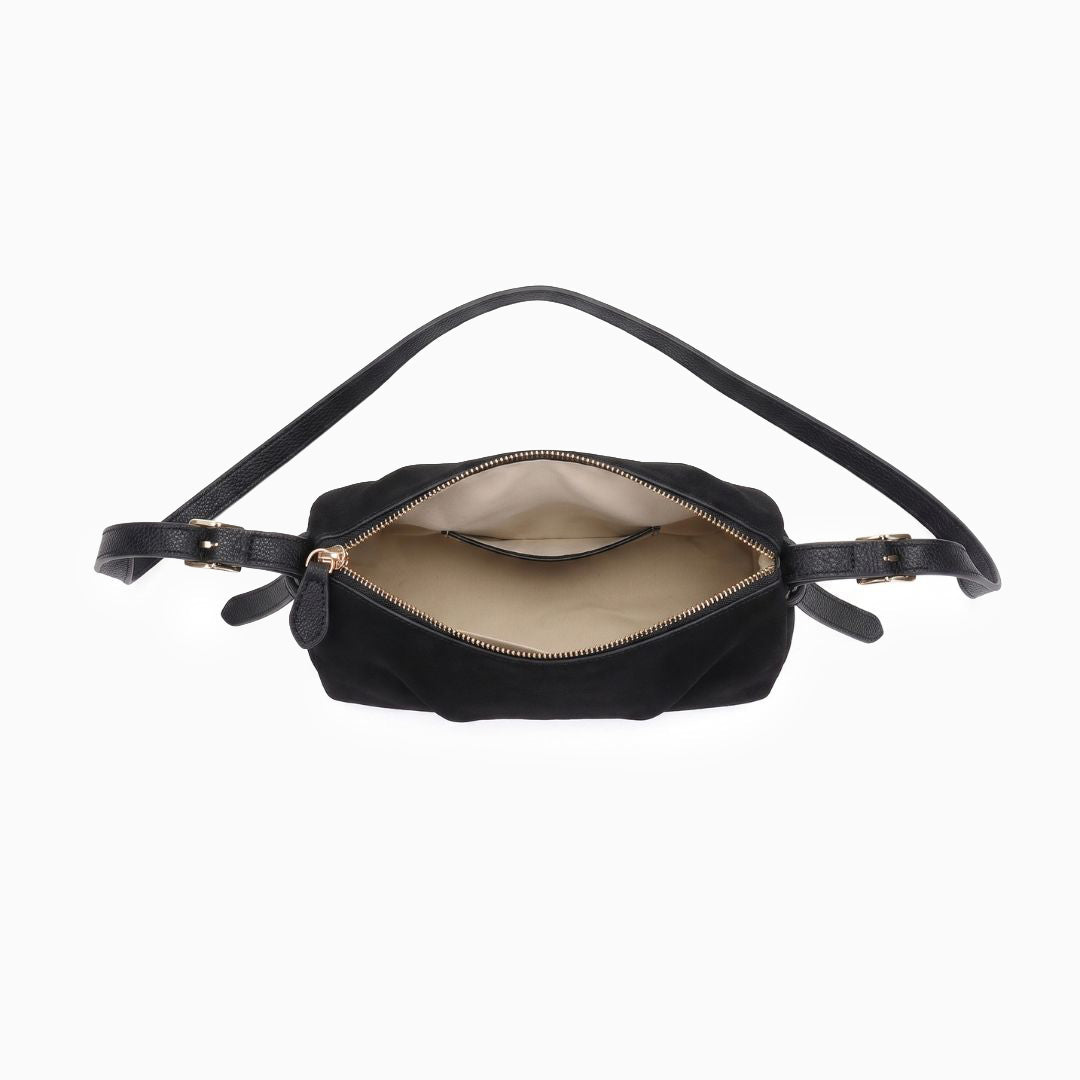 Violetta Crossbody Bag