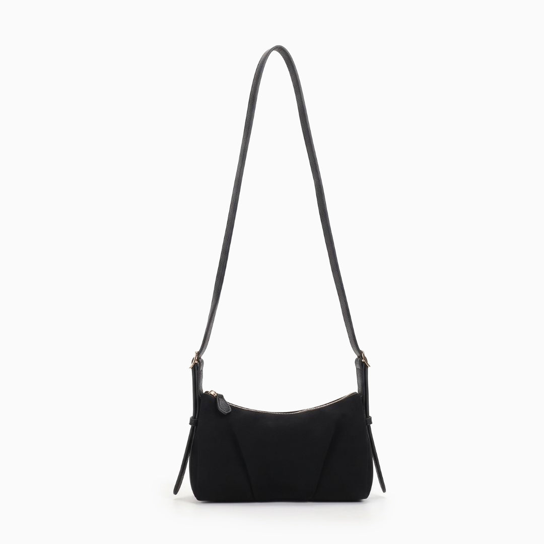 Violetta Crossbody Bag