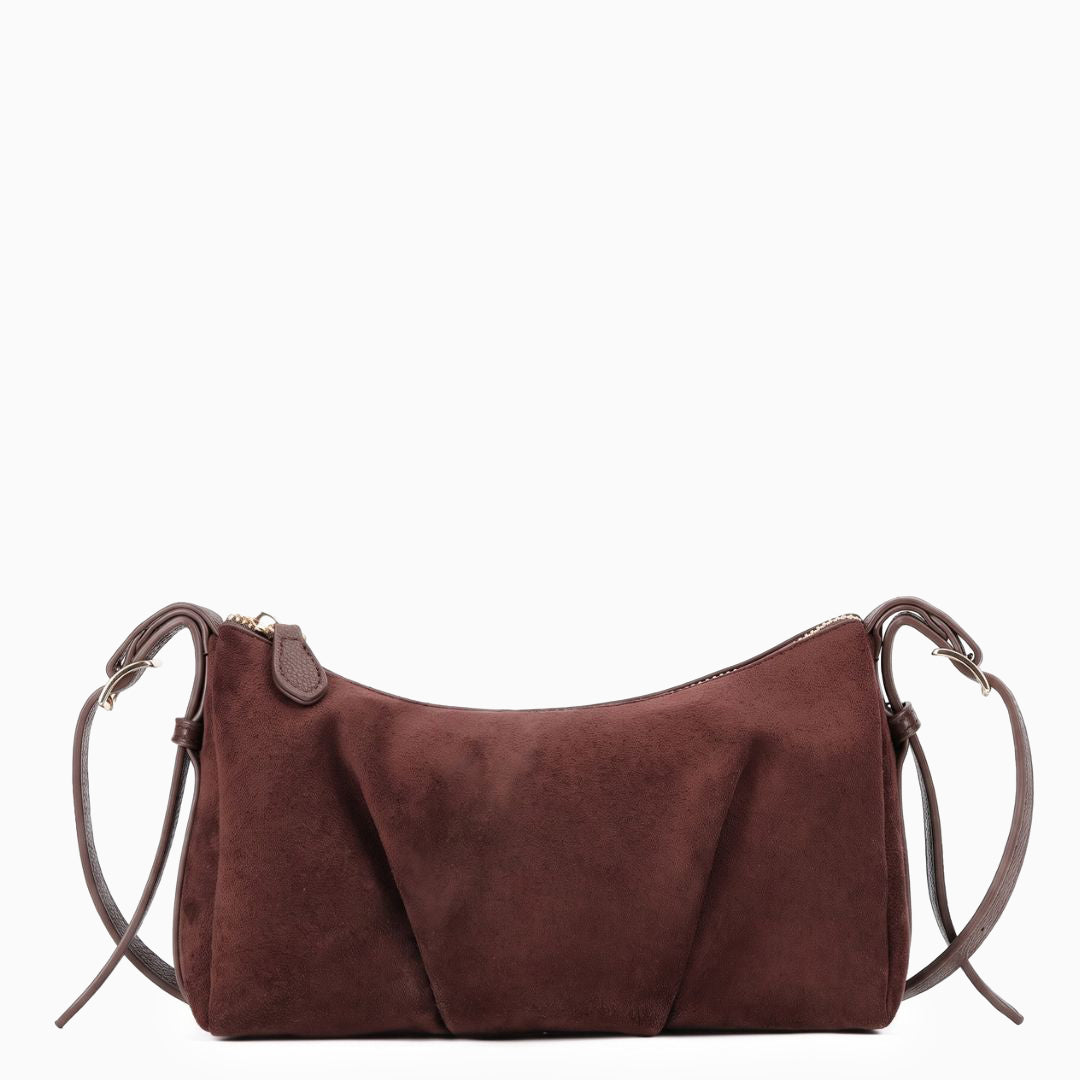 Violetta Crossbody Bag