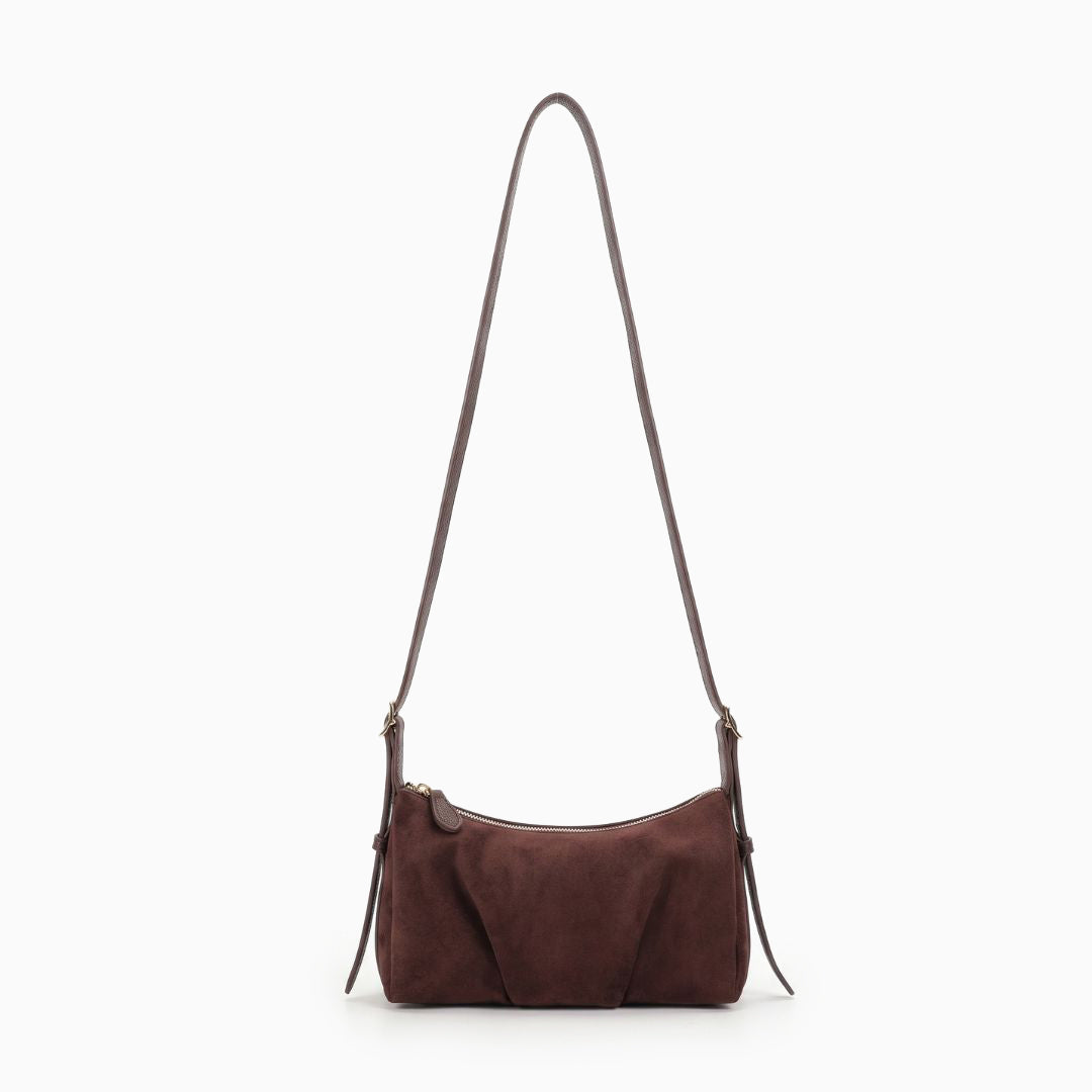 Violetta Crossbody Bag