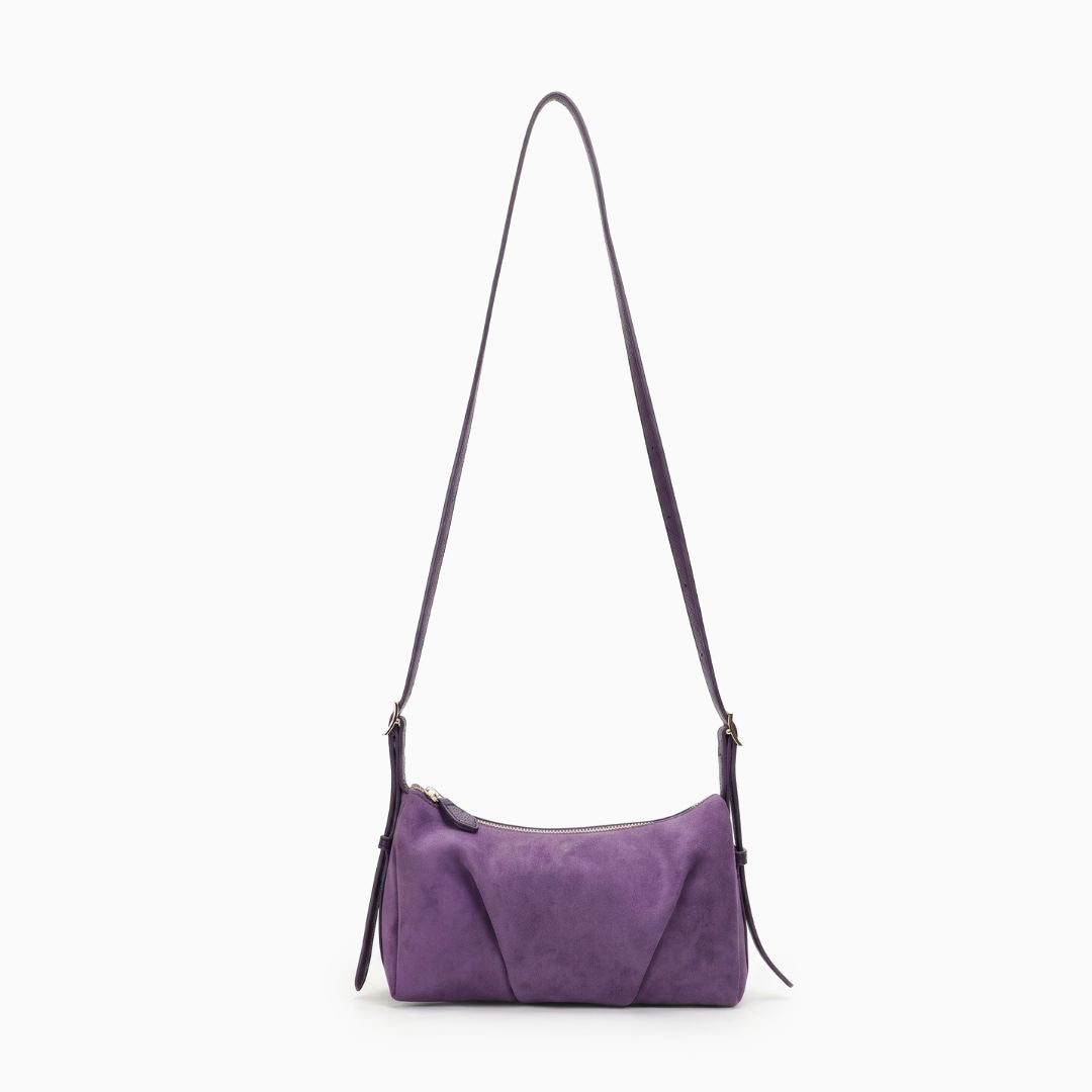 Violetta Crossbody Bag