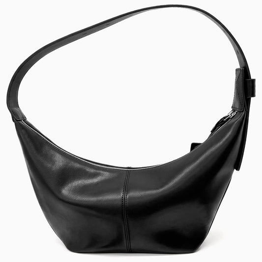 Wilhelmine Shoulder Bag