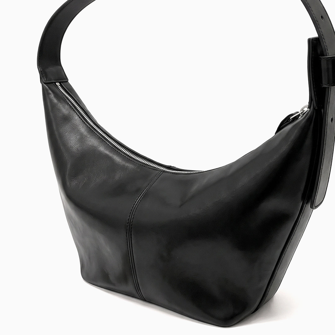 Wilhelmine Shoulder Bag