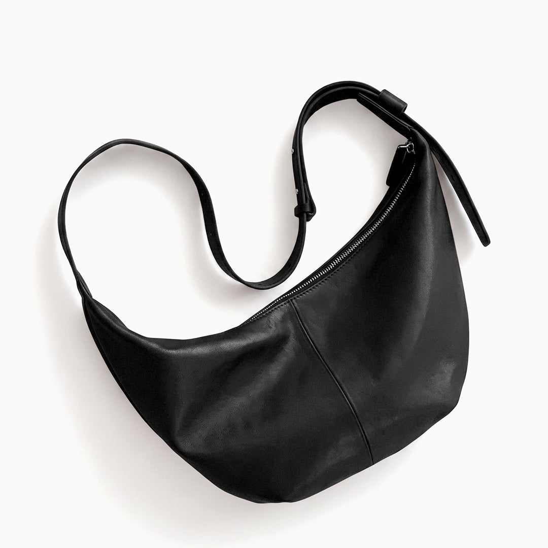 Wilhelmine Shoulder Bag