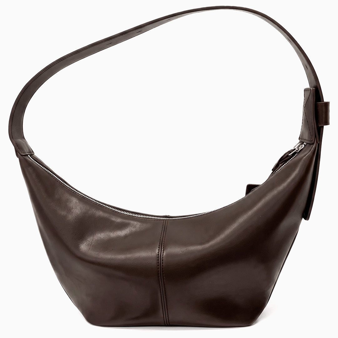 Wilhelmine Shoulder Bag