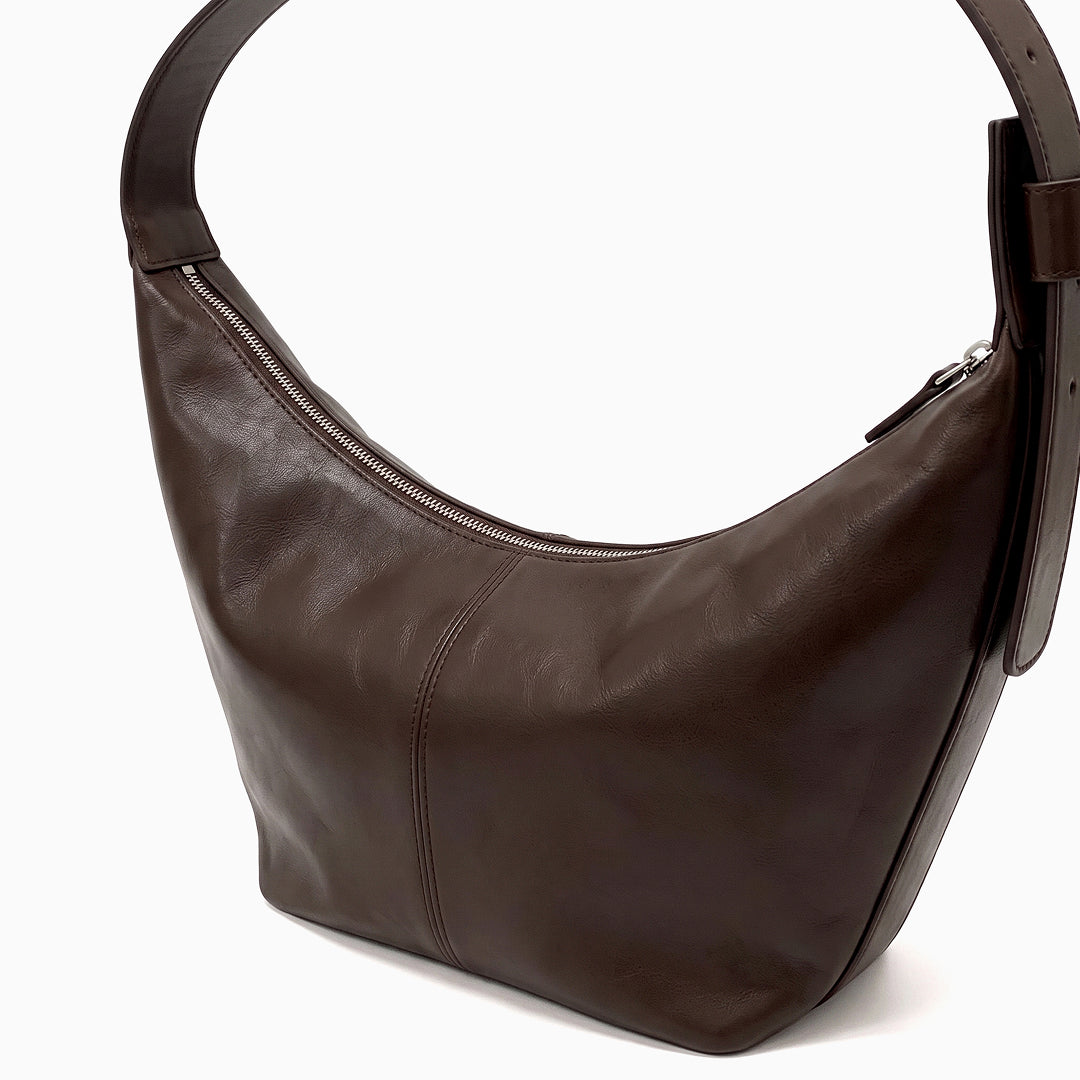 Wilhelmine Shoulder Bag