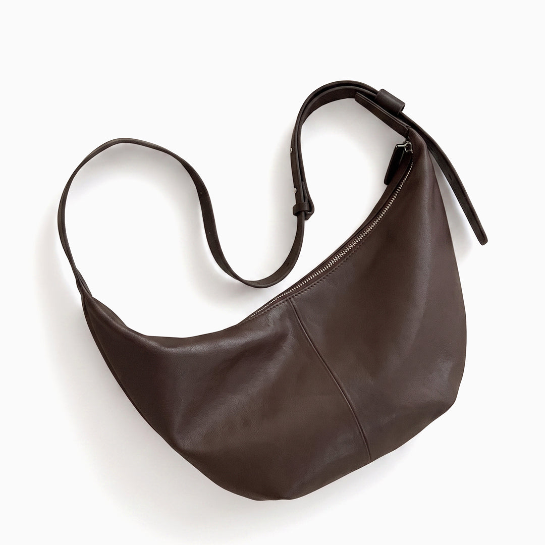 Wilhelmine Shoulder Bag