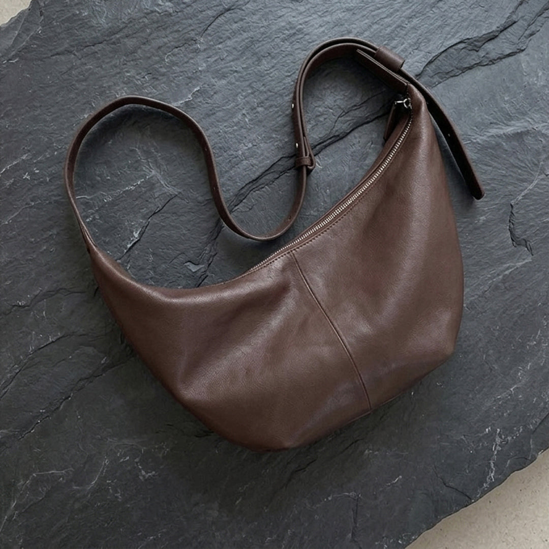 Wilhelmine Shoulder Bag