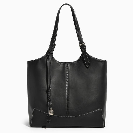 Winona Shoulder Bag