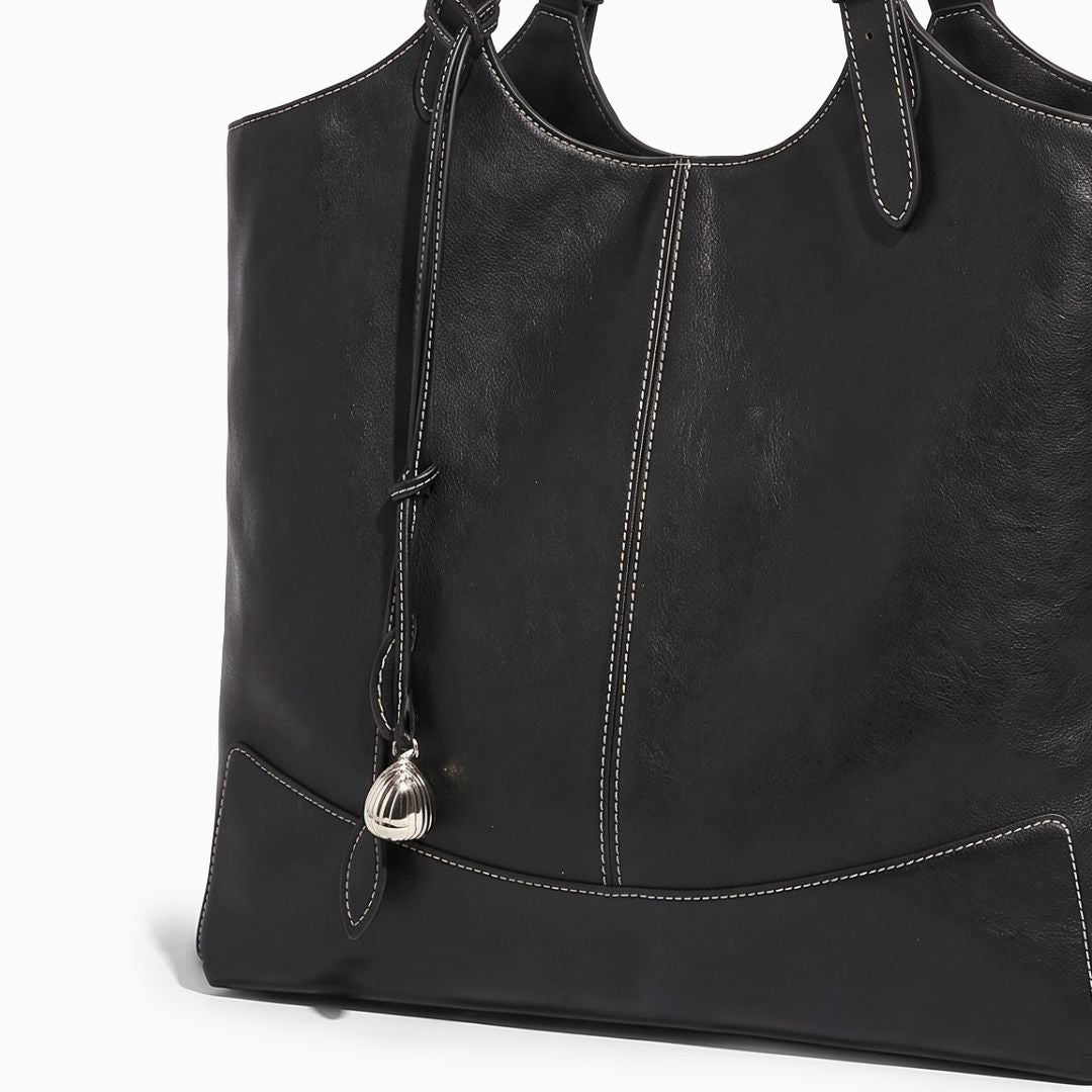 Winona Shoulder Bag