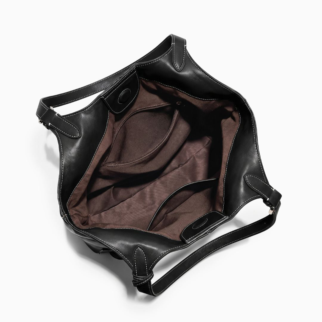 Winona Shoulder Bag