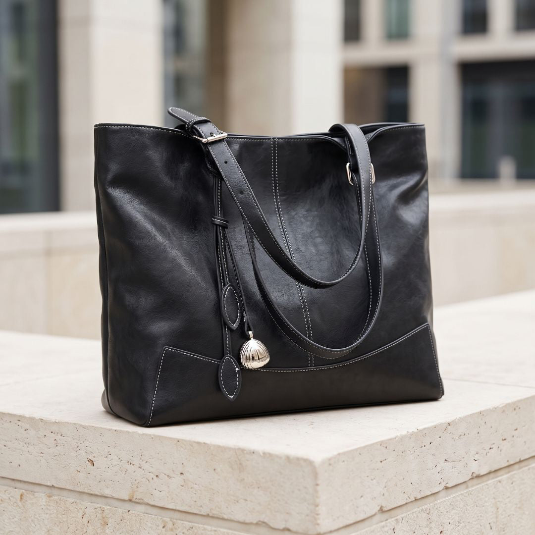 Winona Shoulder Bag