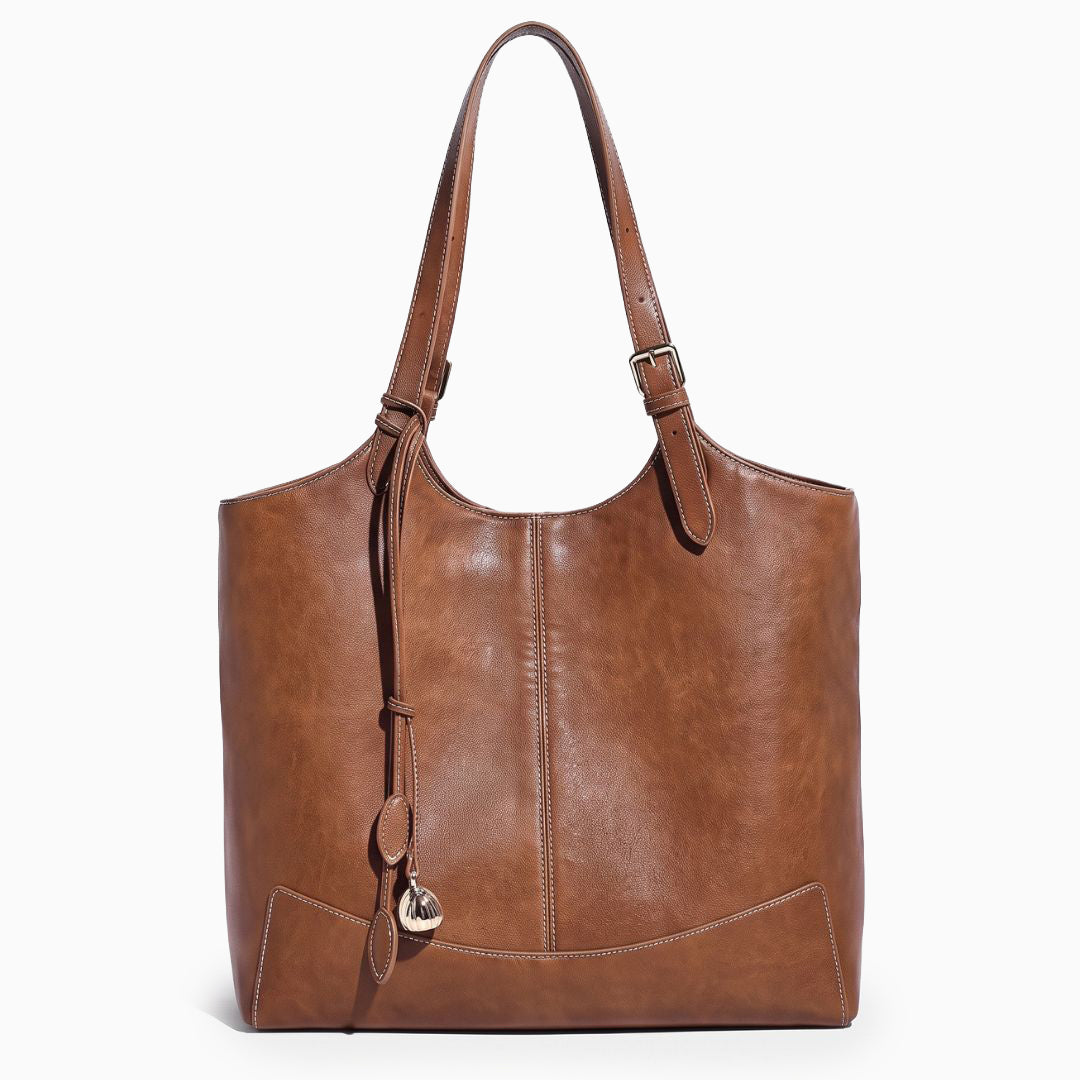 Winona Shoulder Bag