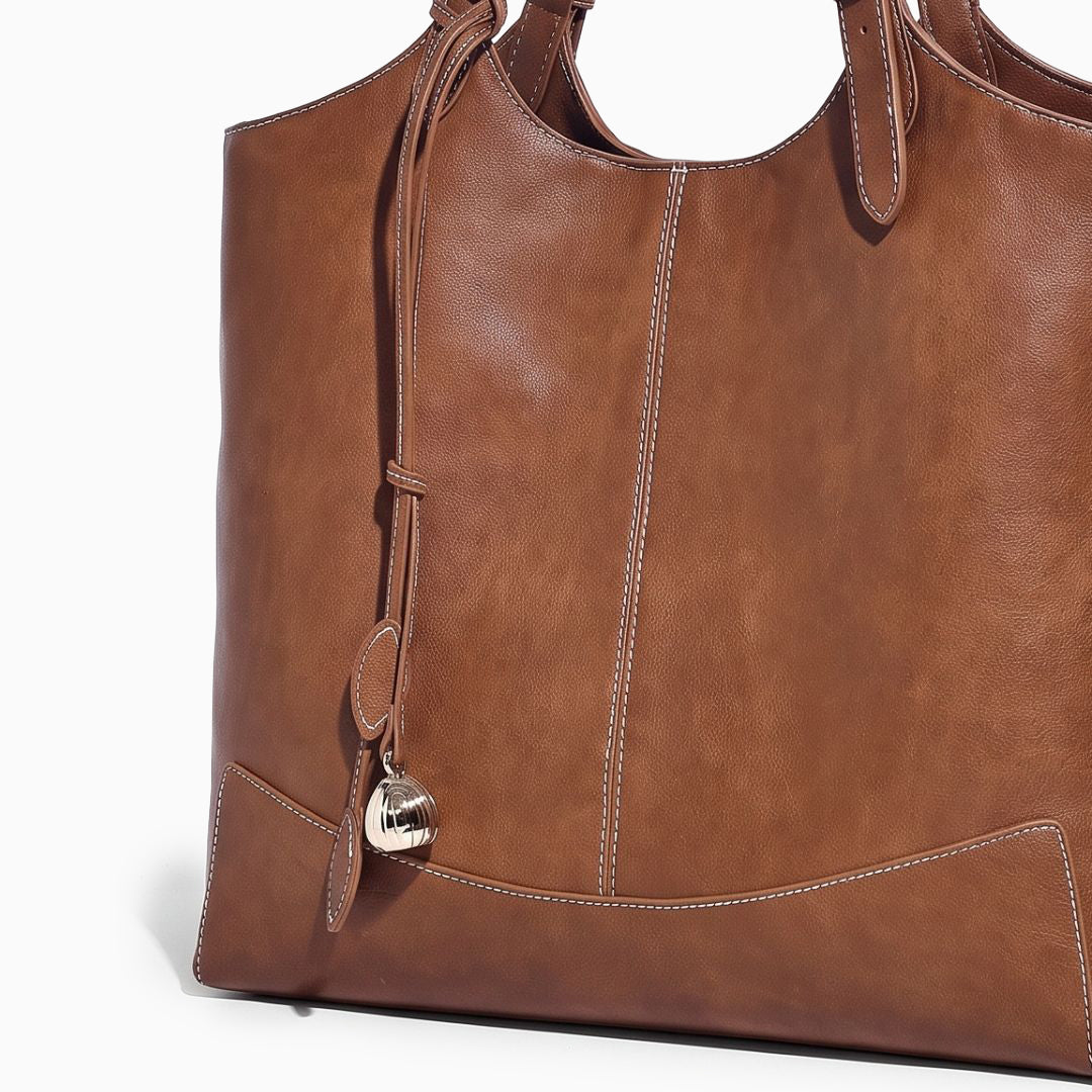 Winona Shoulder Bag