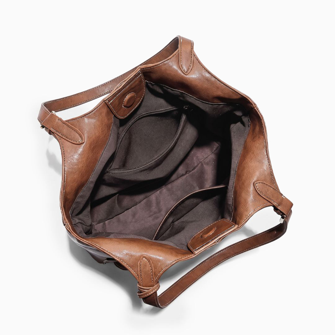 Winona Shoulder Bag