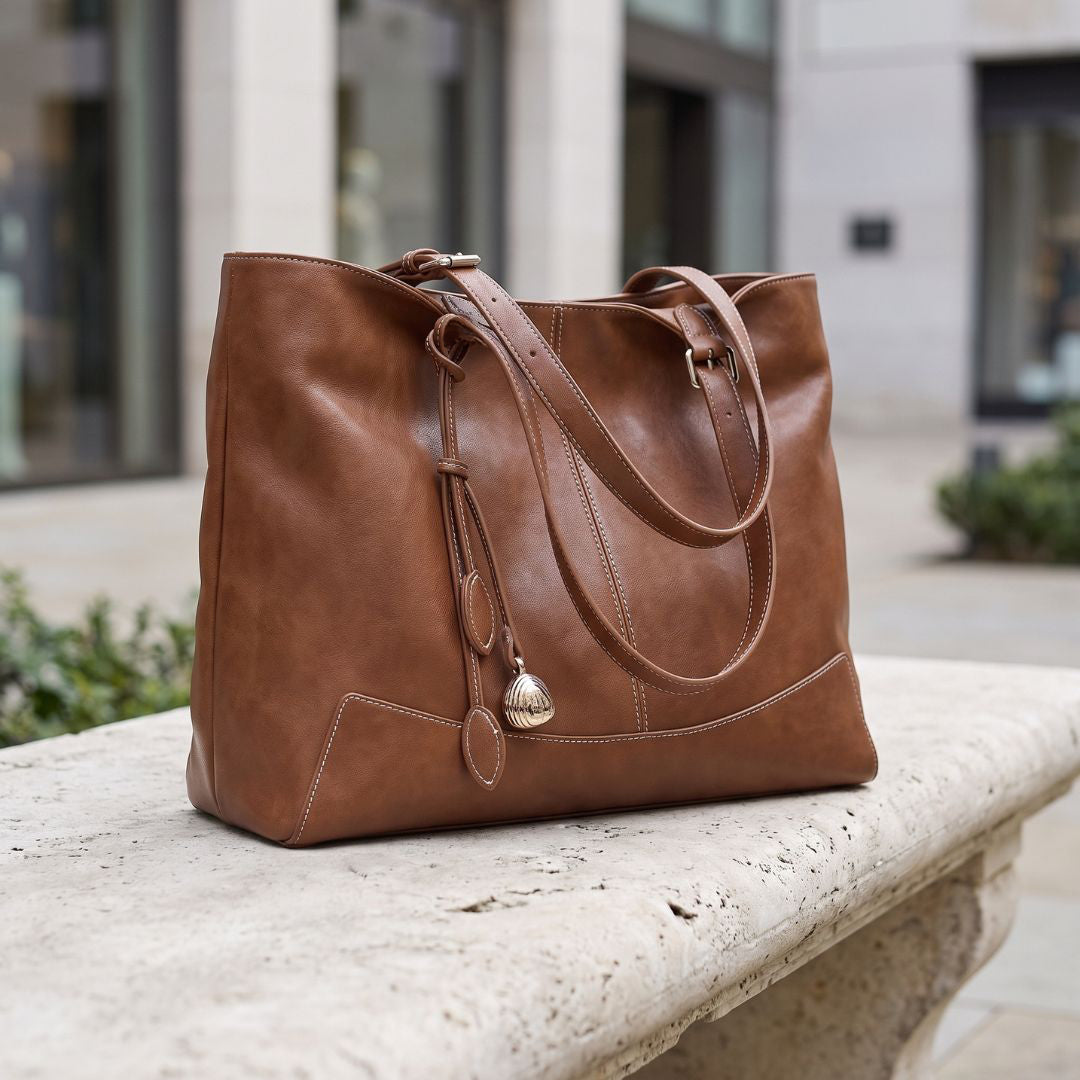 Winona Shoulder Bag