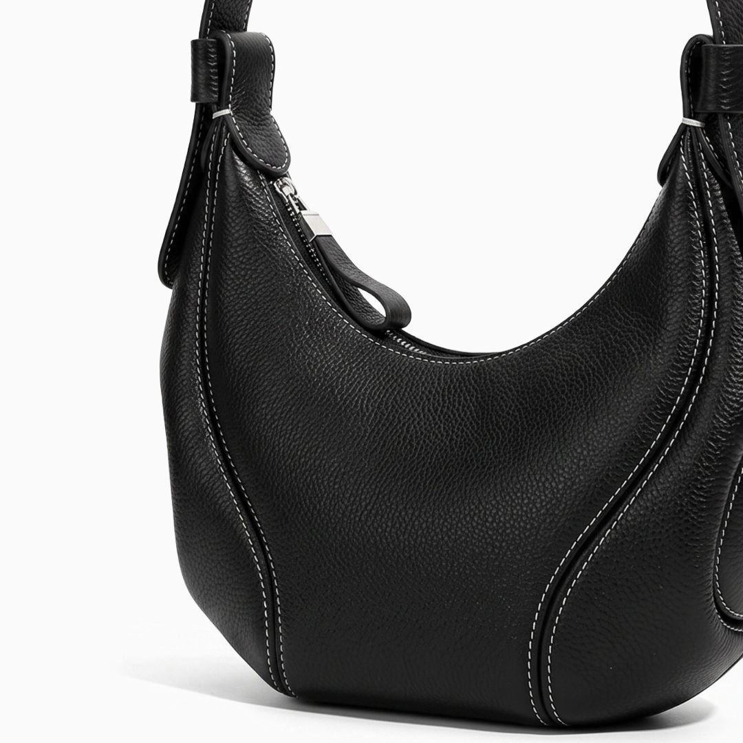 Zinaida Shoulder Bag