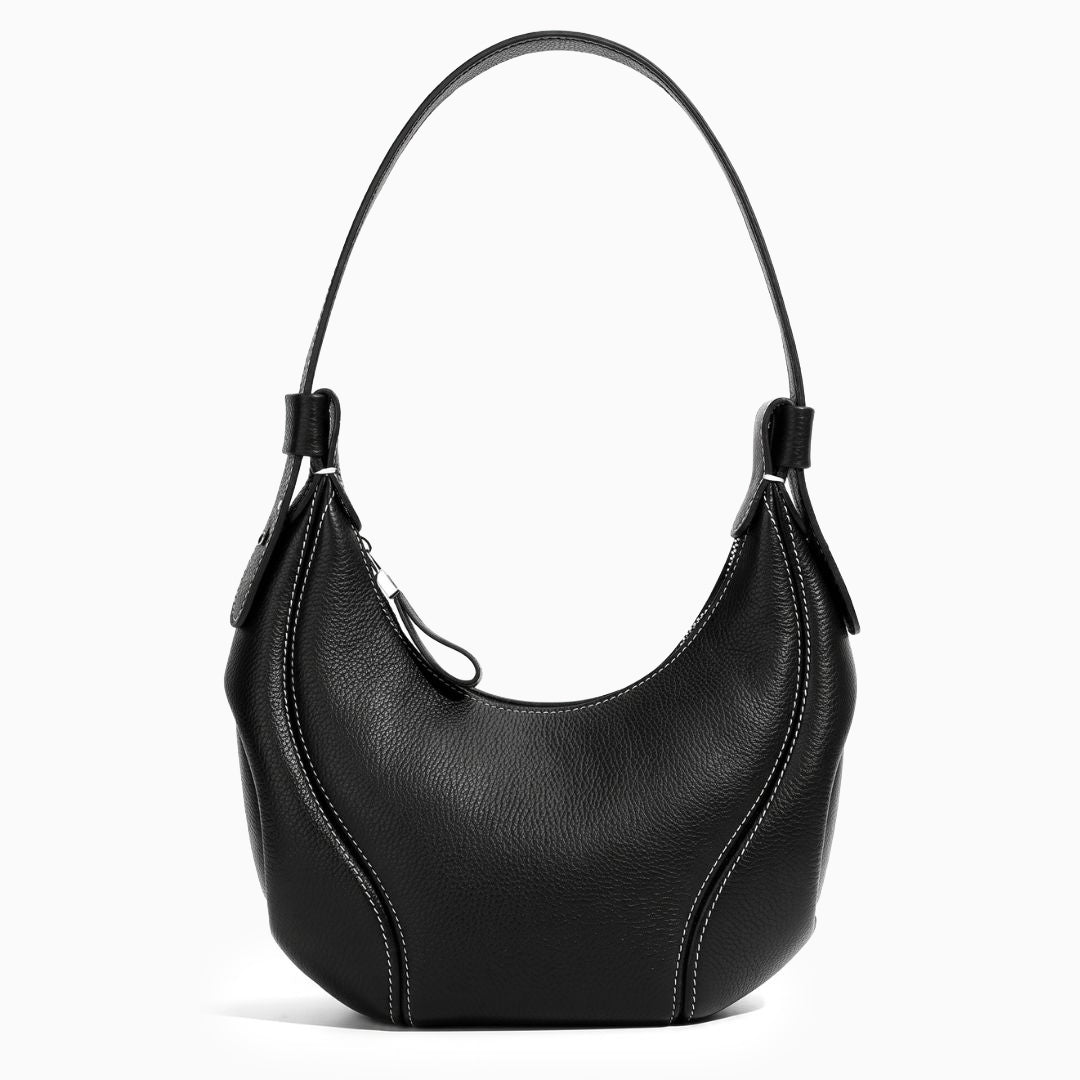 Zinaida Shoulder Bag
