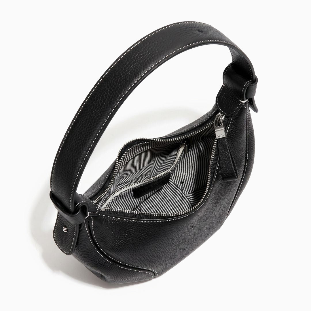 Zinaida Shoulder Bag