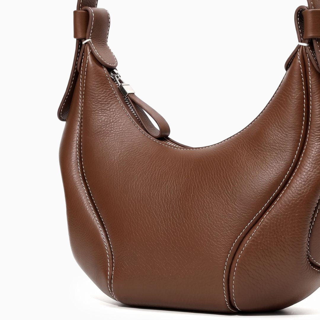 Zinaida Shoulder Bag