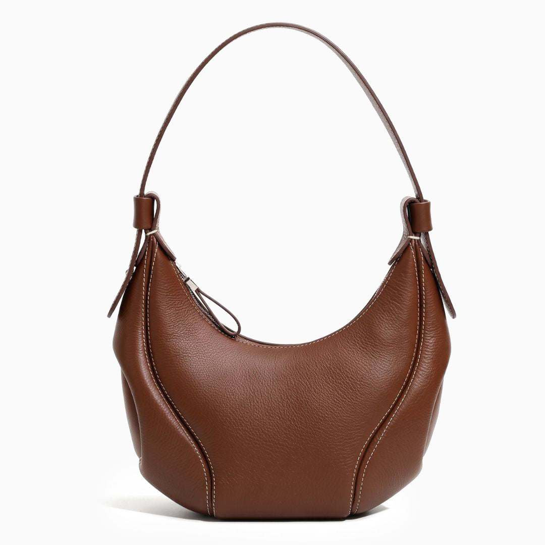 Zinaida Shoulder Bag