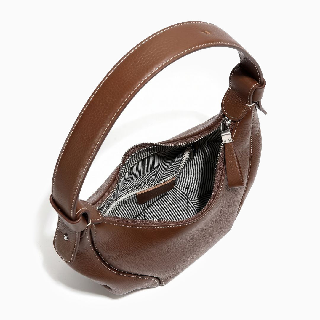 Zinaida Shoulder Bag