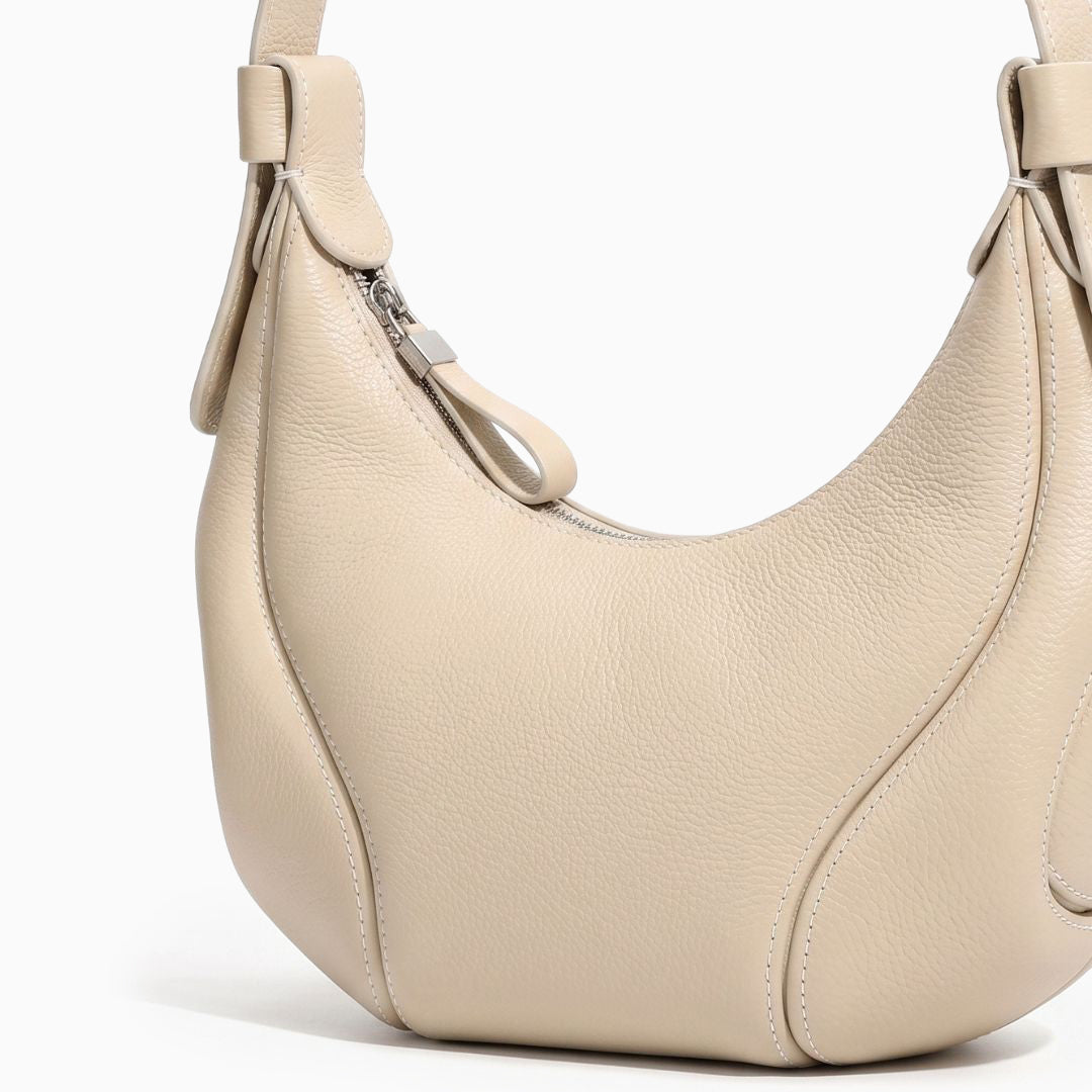 Zinaida Shoulder Bag