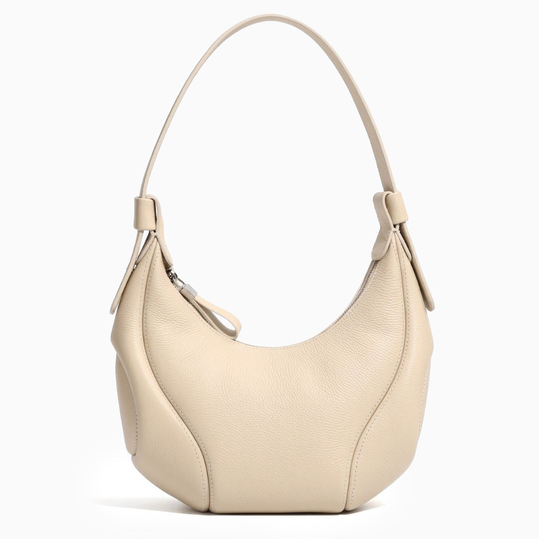 Zinaida Shoulder Bag