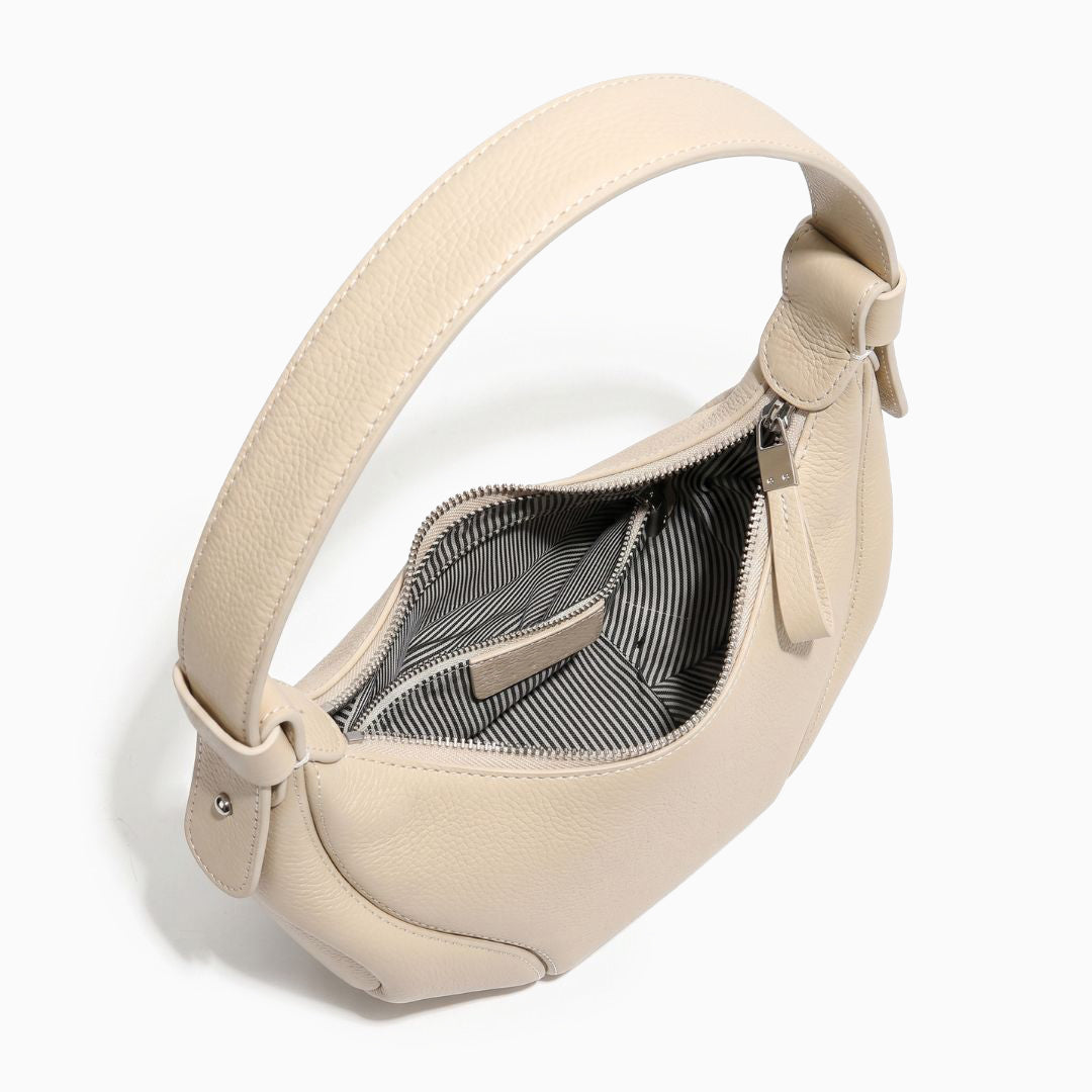 Zinaida Shoulder Bag