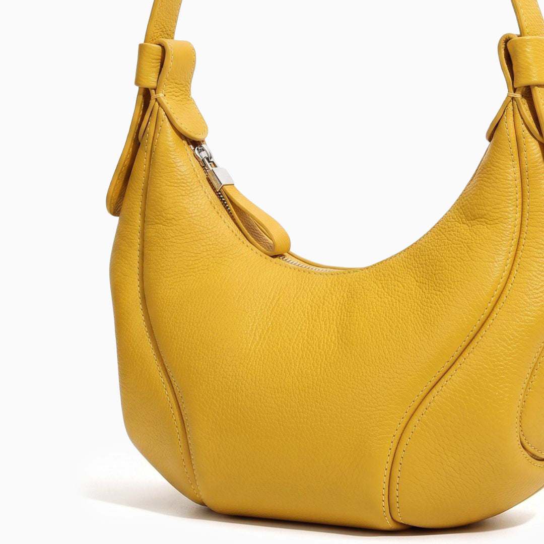 Zinaida Shoulder Bag
