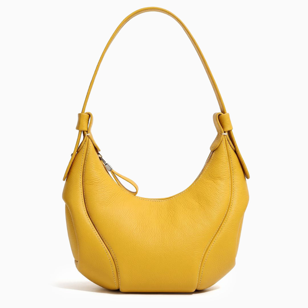 Zinaida Shoulder Bag