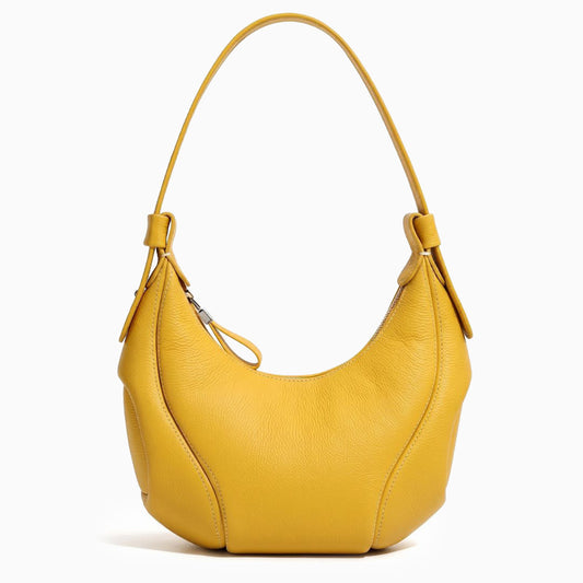 Zinaida Shoulder Bag