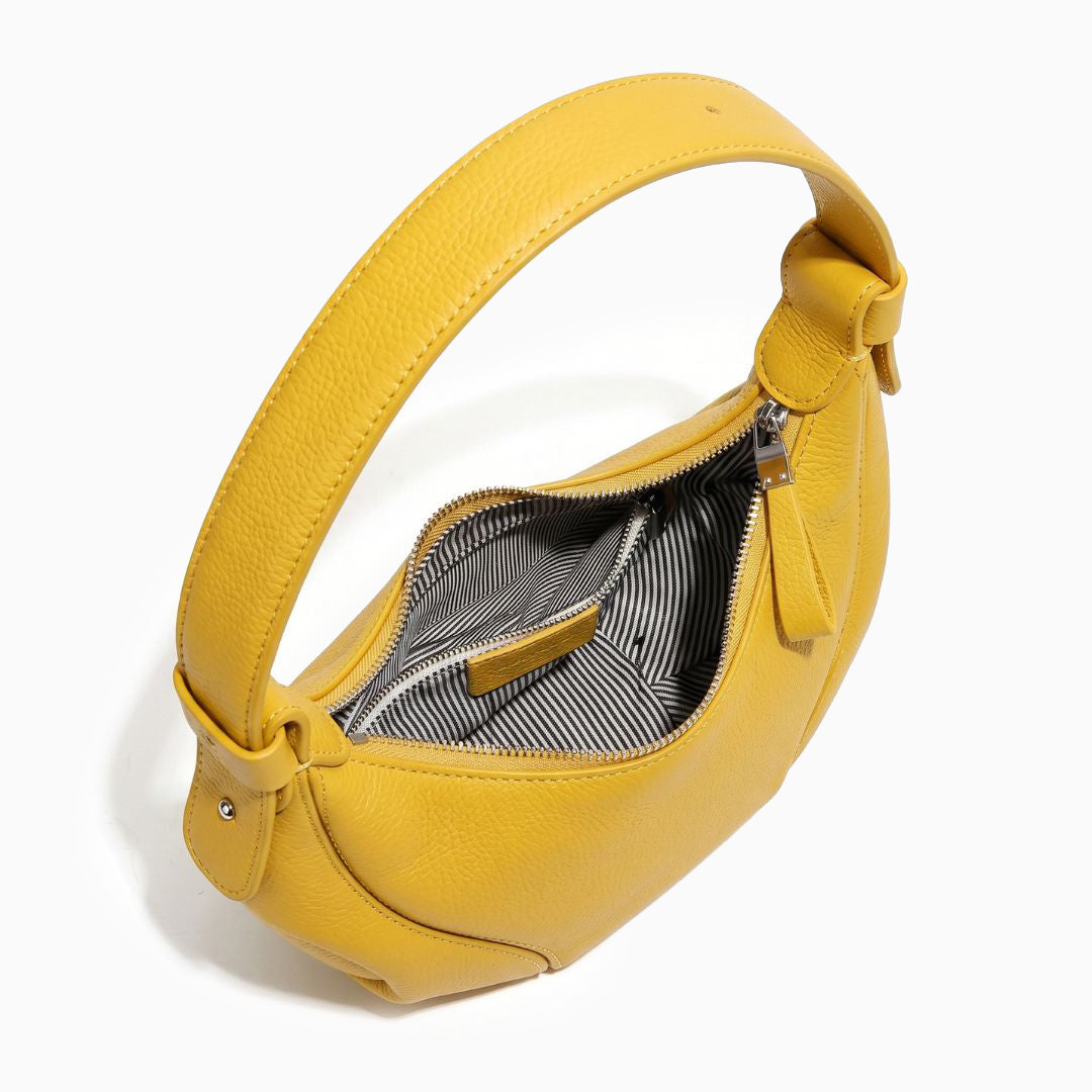 Zinaida Shoulder Bag