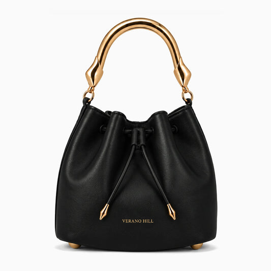 Adalyn Handbag