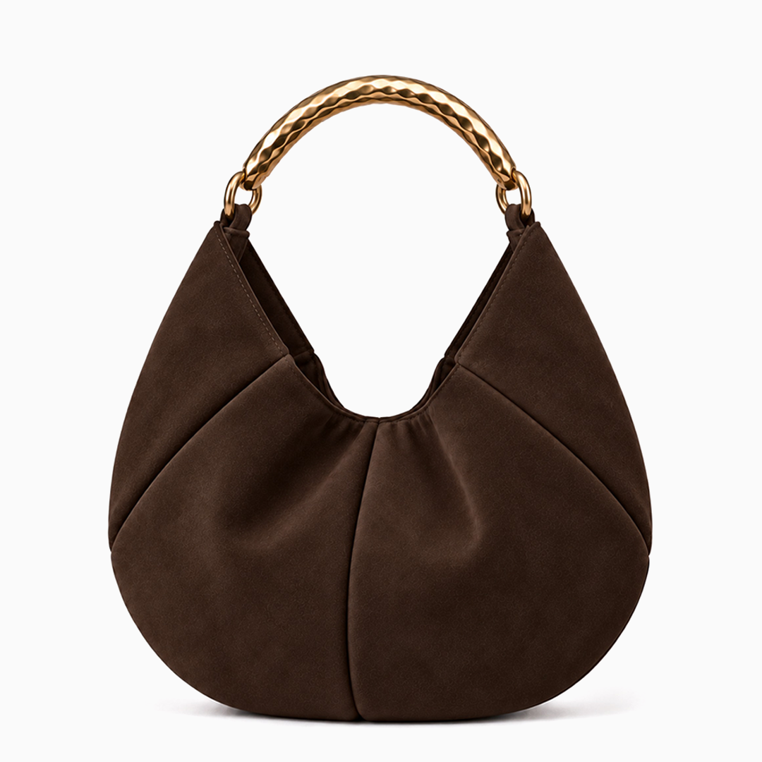 Marisela Handbag