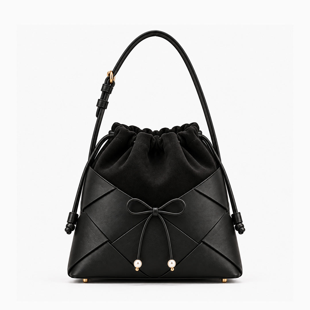 Fiorella Handbag