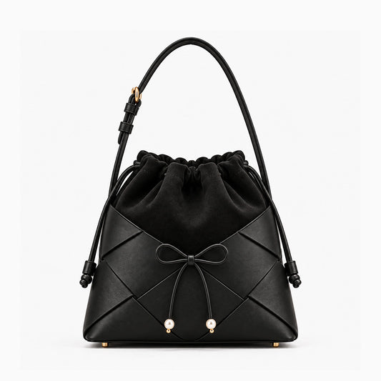 Fiorella Handbag