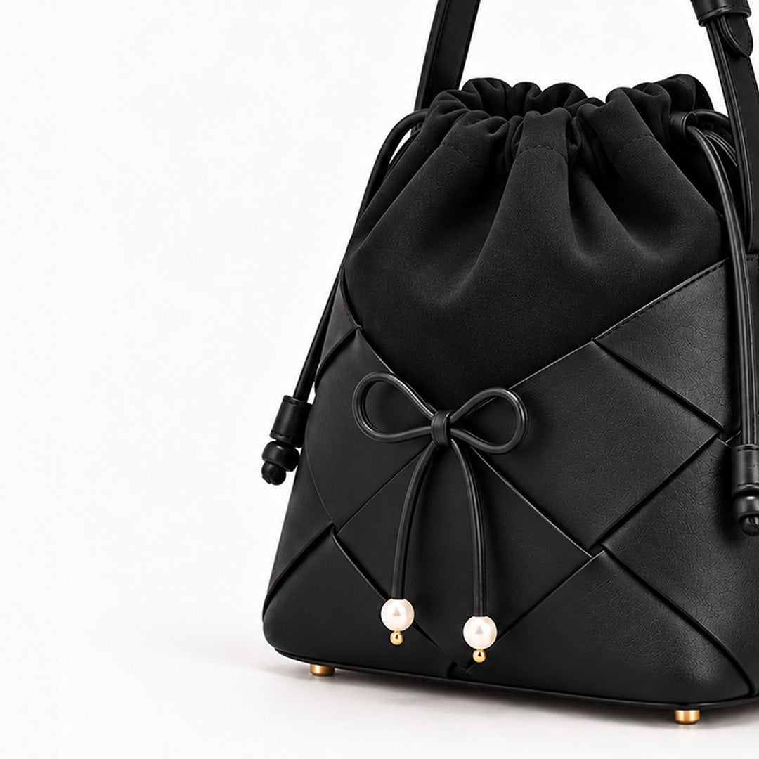 Fiorella Handbag