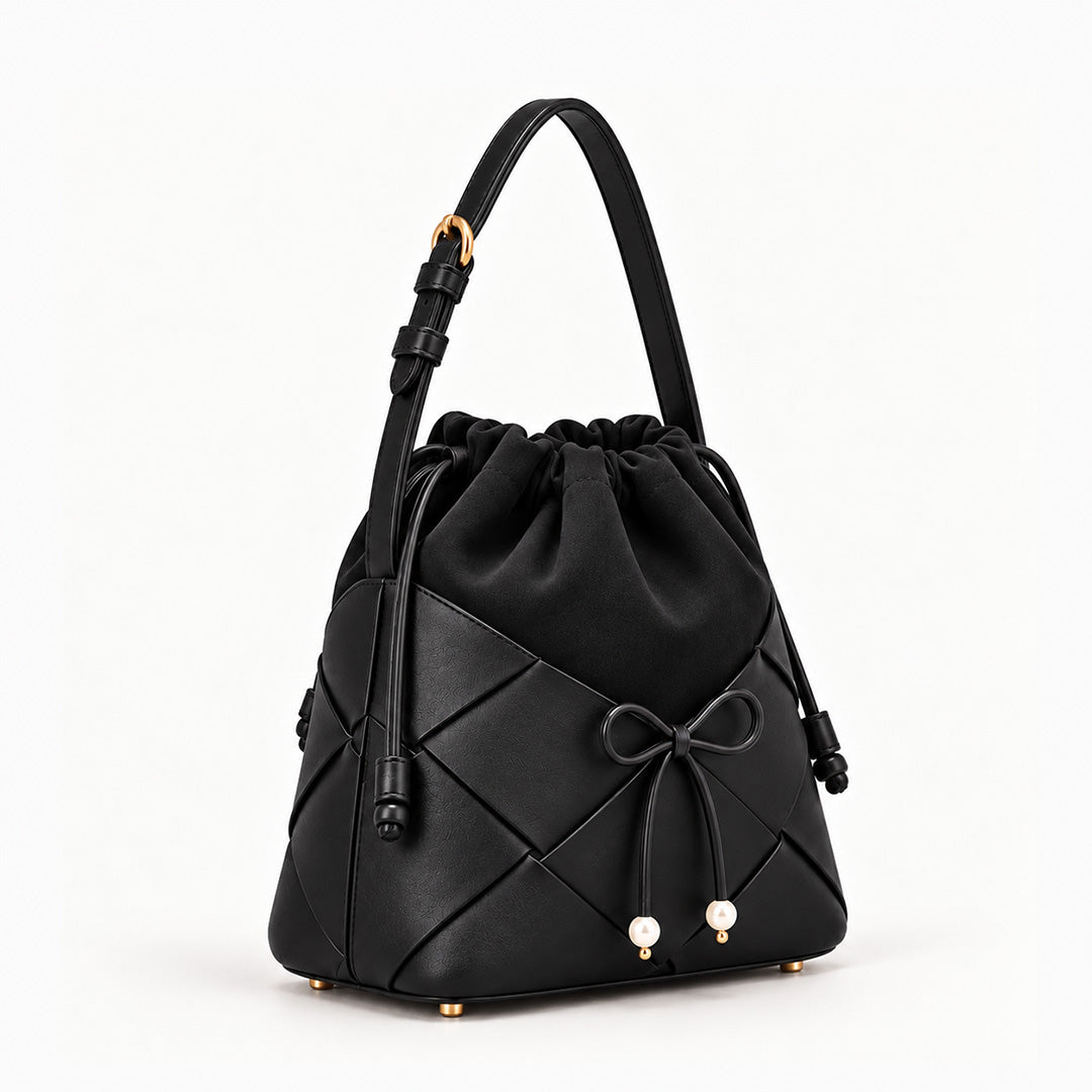 Fiorella Handbag