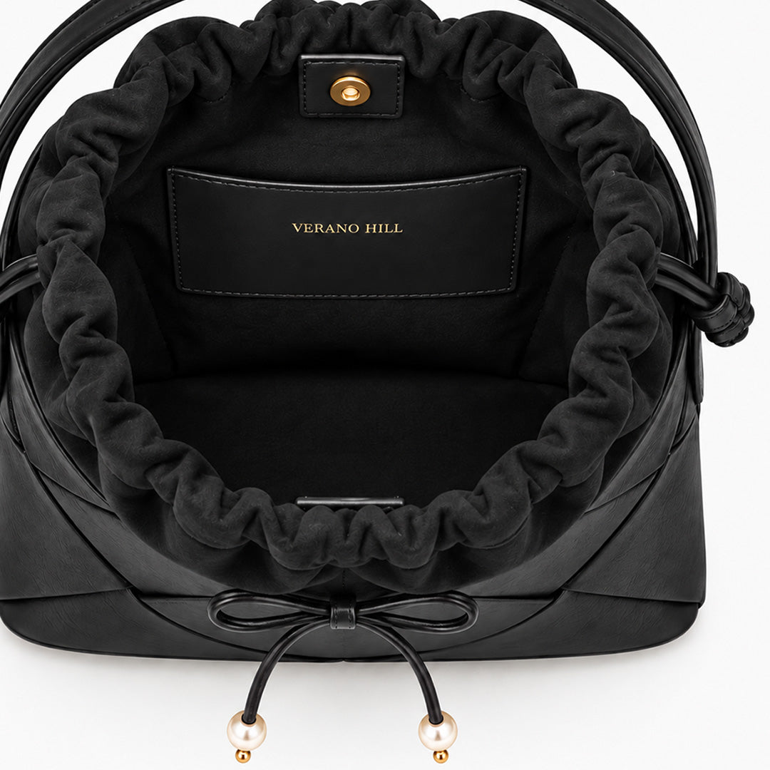 Fiorella Handbag